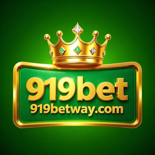 919 bet